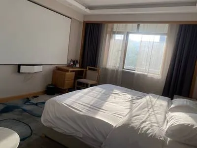 guest photo