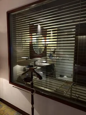 guest photo