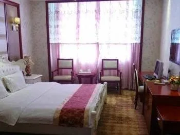 guest photo