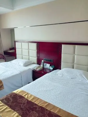 guest photo
