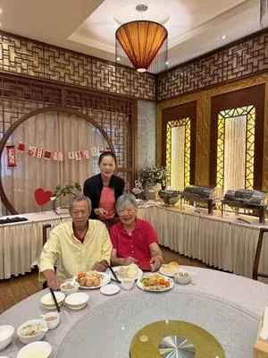 guest photo