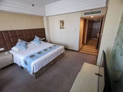 guest photo