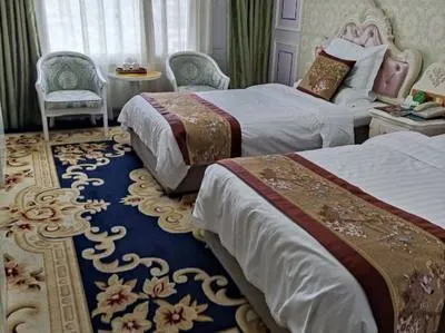 guest photo