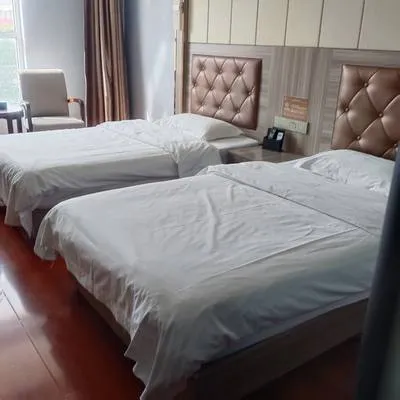 guest photo