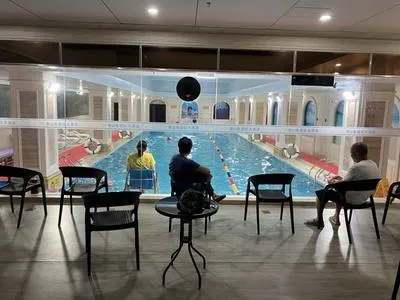 guest photo