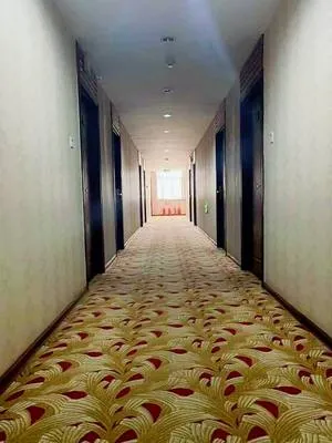 guest photo