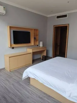 guest photo