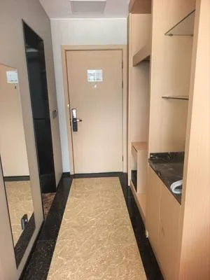 guest photo
