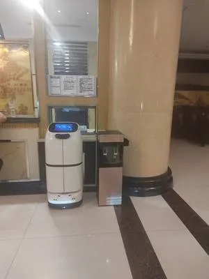 guest photo