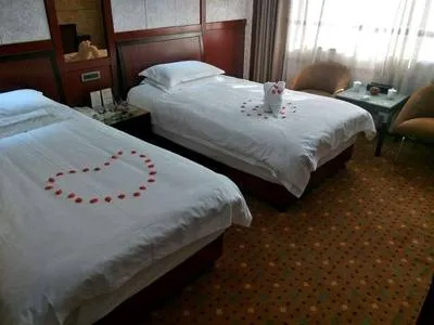 guest photo
