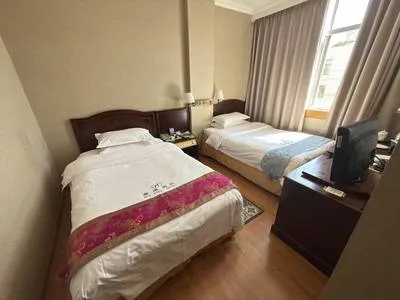 guest photo