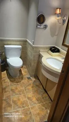 guest photo