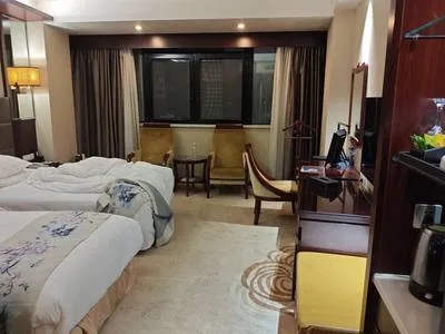 guest photo
