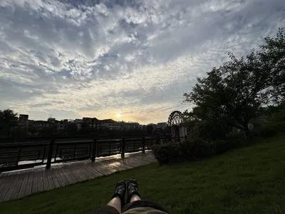 guest photo