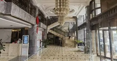 guest photo