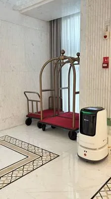 guest photo