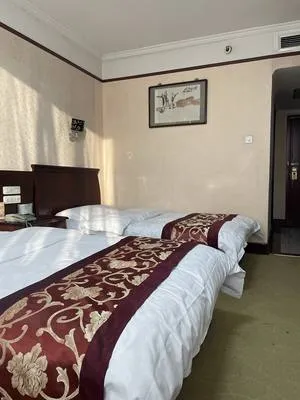guest photo