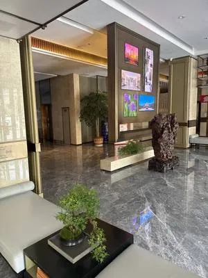 guest photo