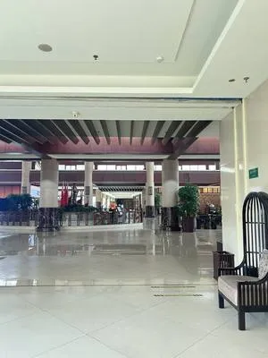 guest photo