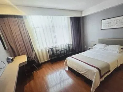 guest photo