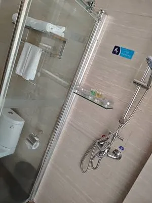 guest photo