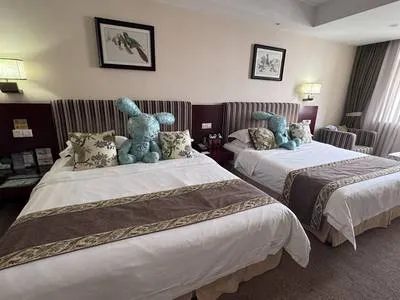 guest photo