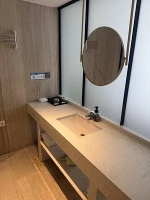 guest photo