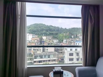 guest photo