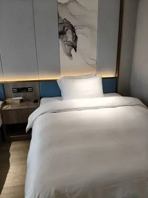 guest photo