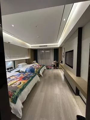 guest photo