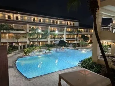 guest photo