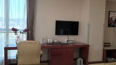 guest photo