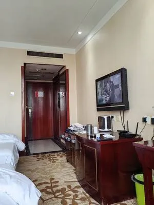 guest photo