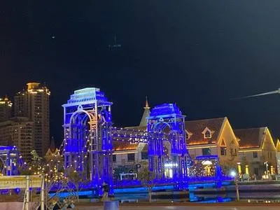 guest photo