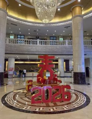 guest photo