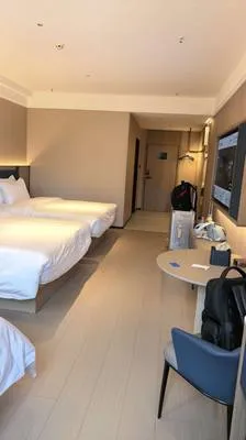 guest photo