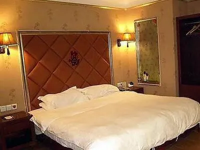 guest photo
