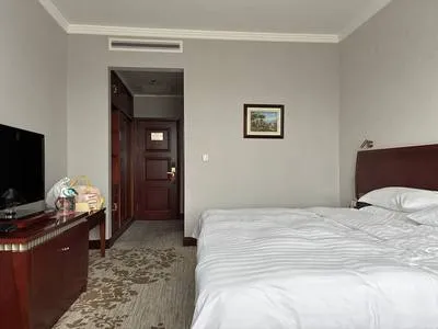 guest photo