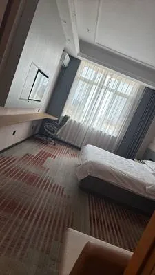 guest photo