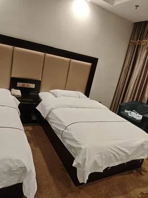 guest photo