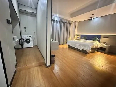 guest photo