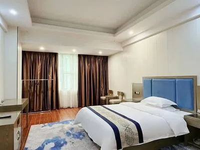 guest photo