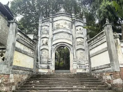 guest photo