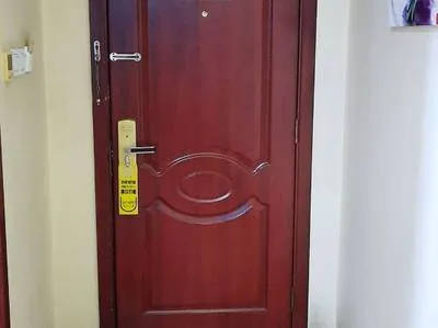 guest photo