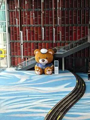 guest photo