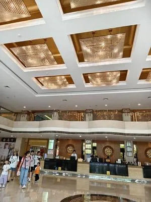 guest photo