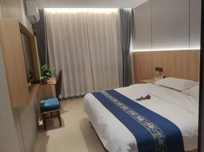 guest photo