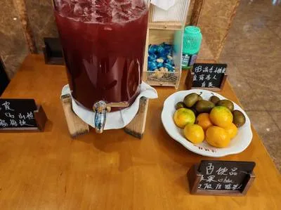 guest photo