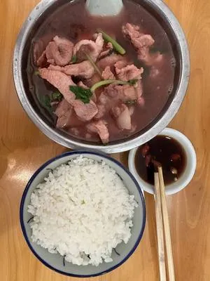 guest photo