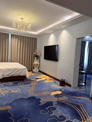 guest photo